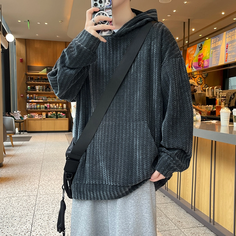 MEONBEON VTcleanfit