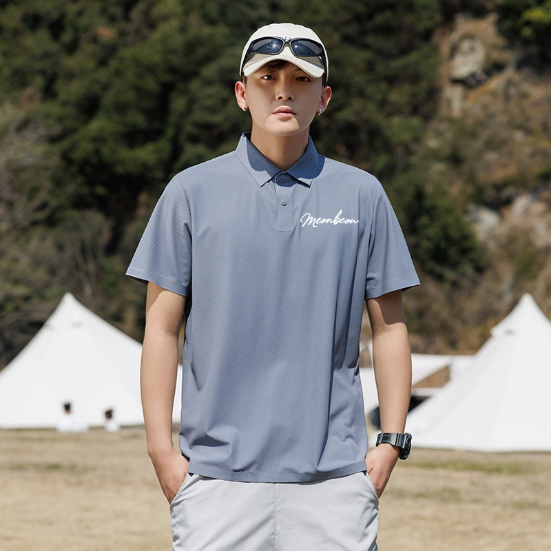 MEONBEON POLO