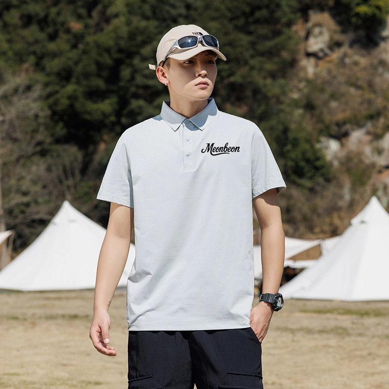 MEONBEON POLO