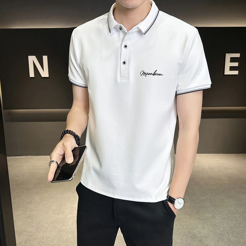 MEONBEON POLO
