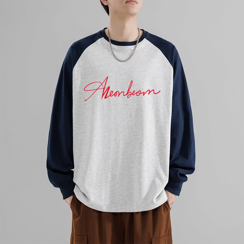 MEONBEON