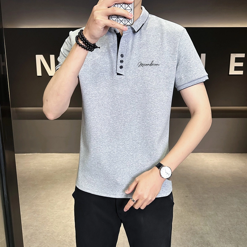 MEONBEON POLO
