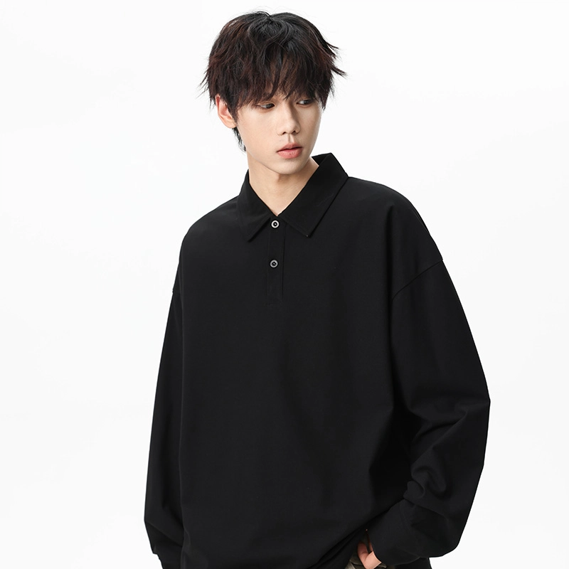MEONBEON POLO