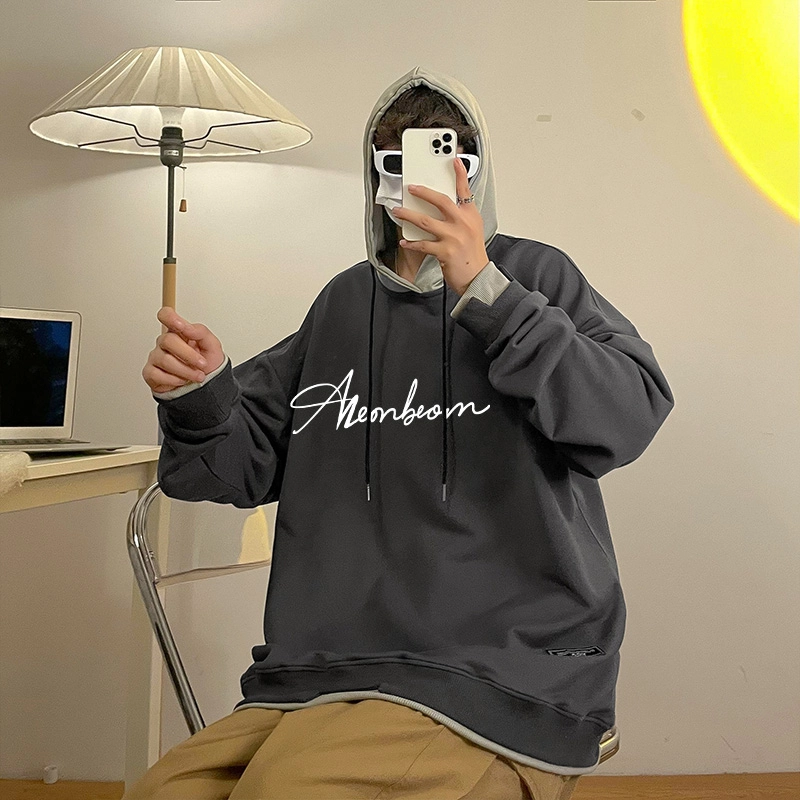 MEONBEON