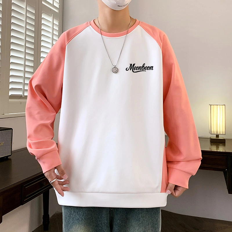 MEONBEON T