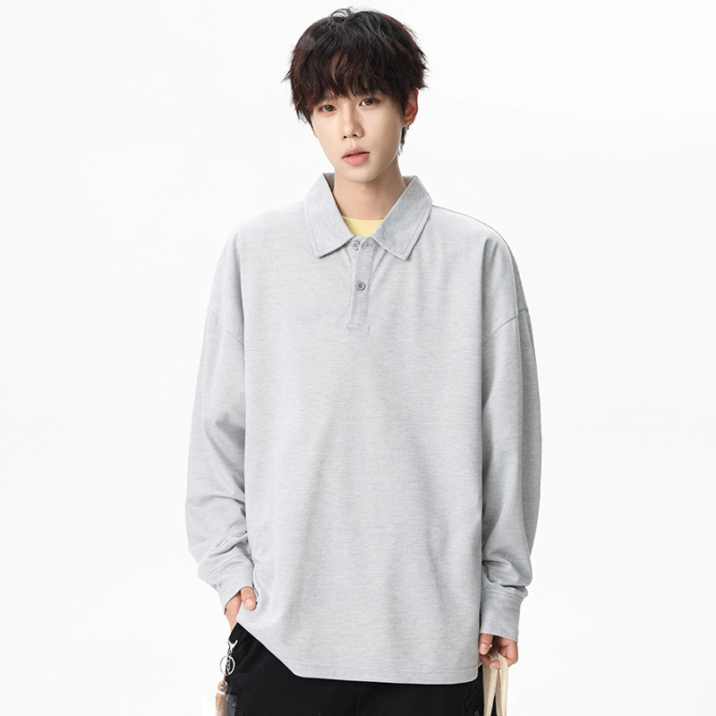 MEONBEON POLO