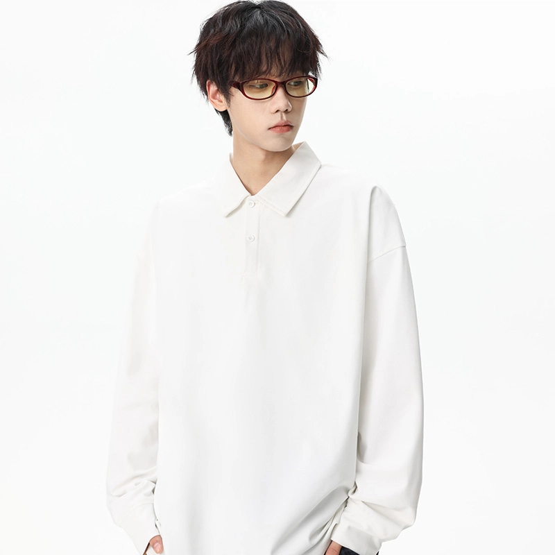 MEONBEON POLO