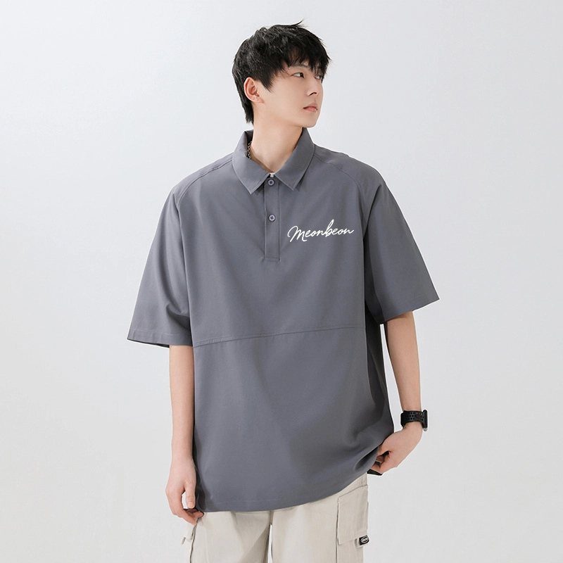 MEONBEON POLO