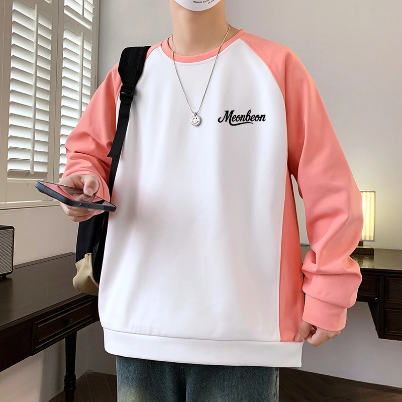 MEONBEON T