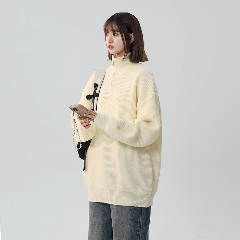 MEONBEON cleanfit