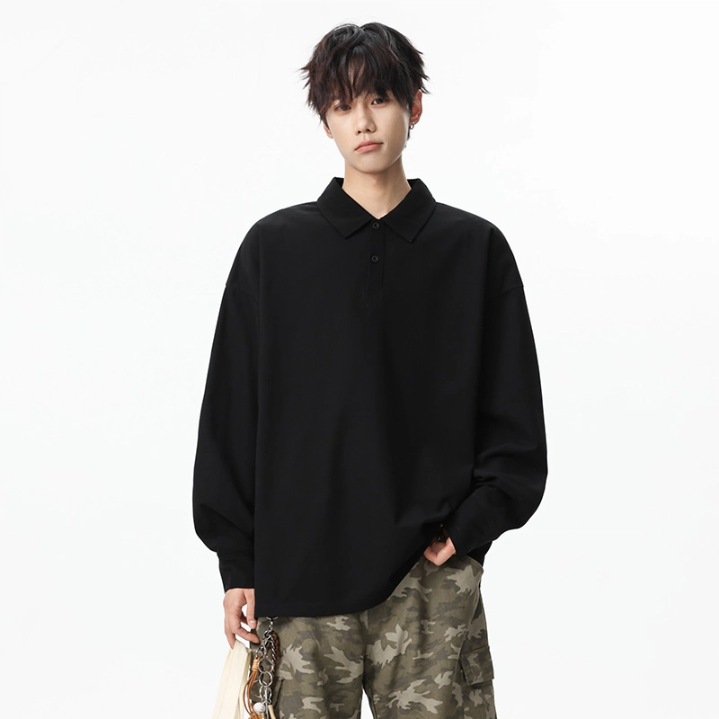MEONBEON POLO