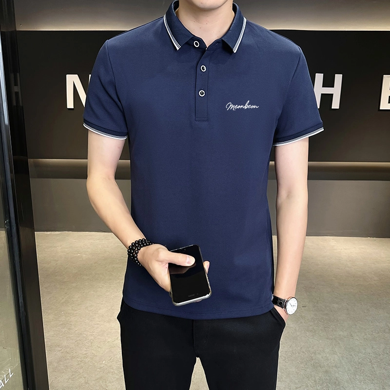 MEONBEON POLO
