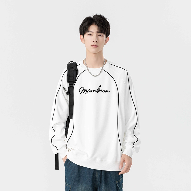 MEONBEON T