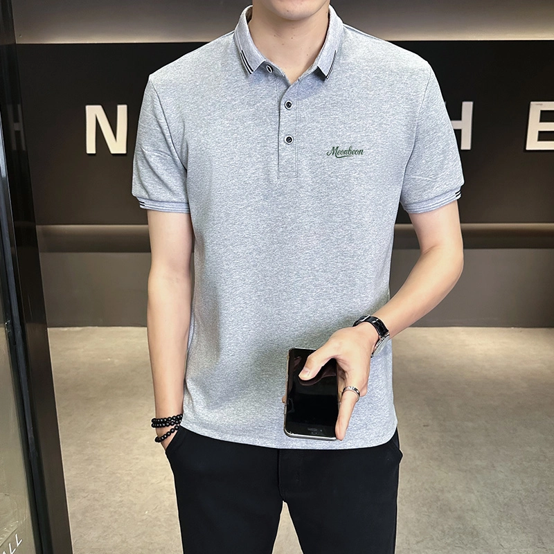 MEONBEON POLO
