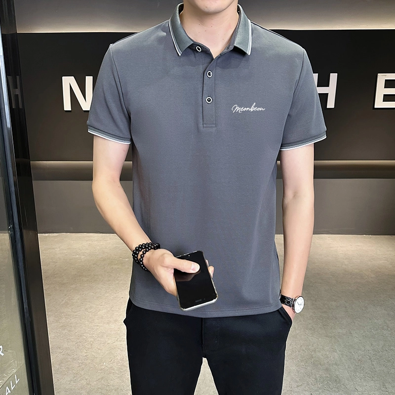 MEONBEON POLO