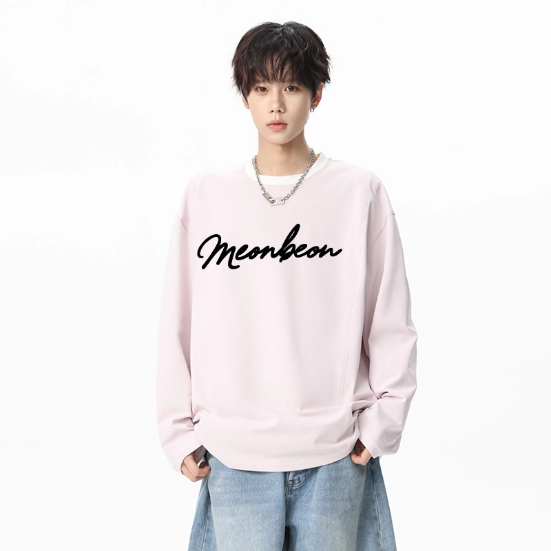 MEONBEON