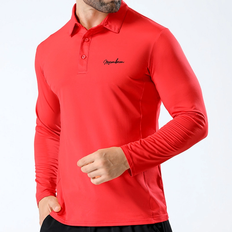 MEONBEON POLO