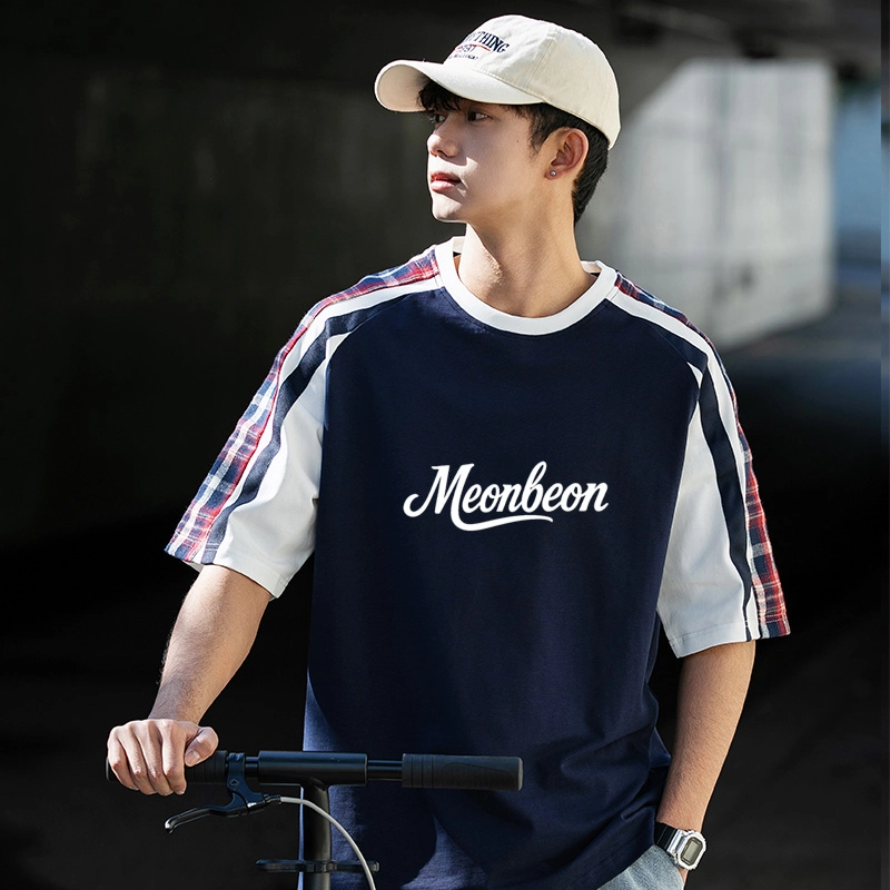 MEONBEON T