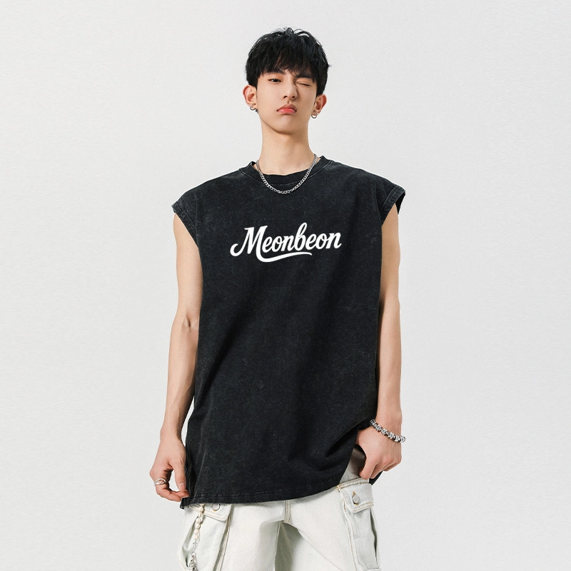 MEONBEON T