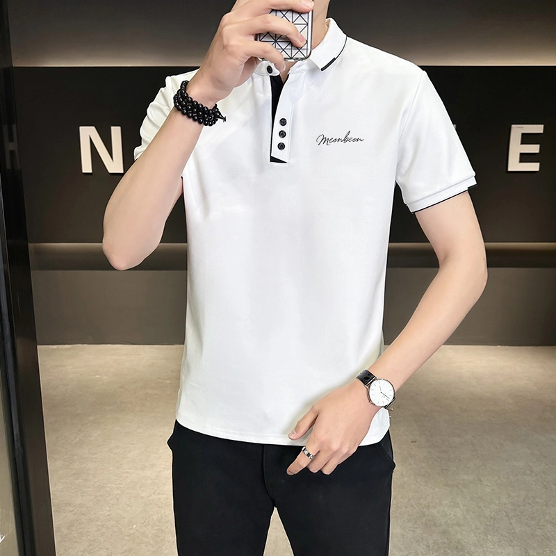 MEONBEON POLO