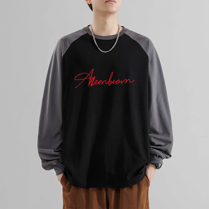 MEONBEON