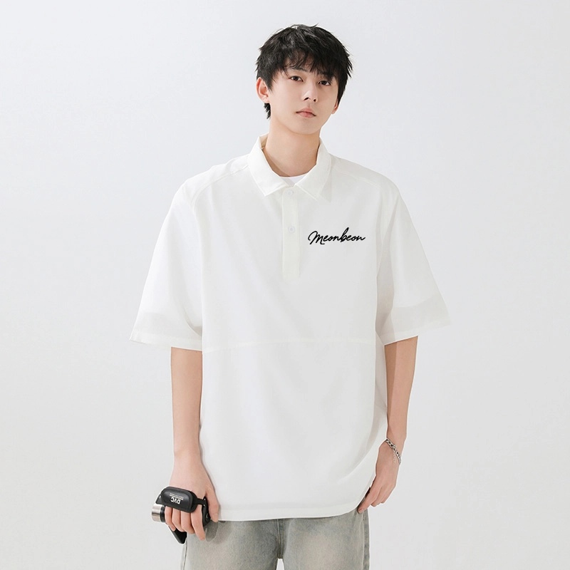 MEONBEON POLO
