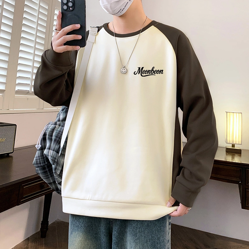 MEONBEON T
