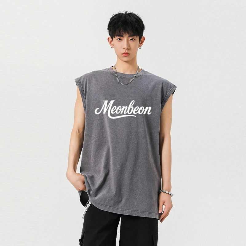 MEONBEON T