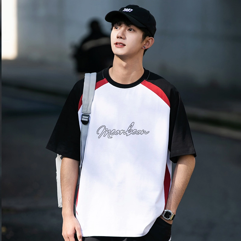 MEONBEON T