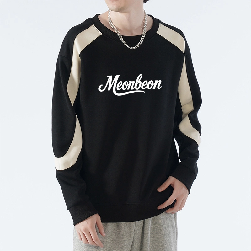 MEONBEON T
