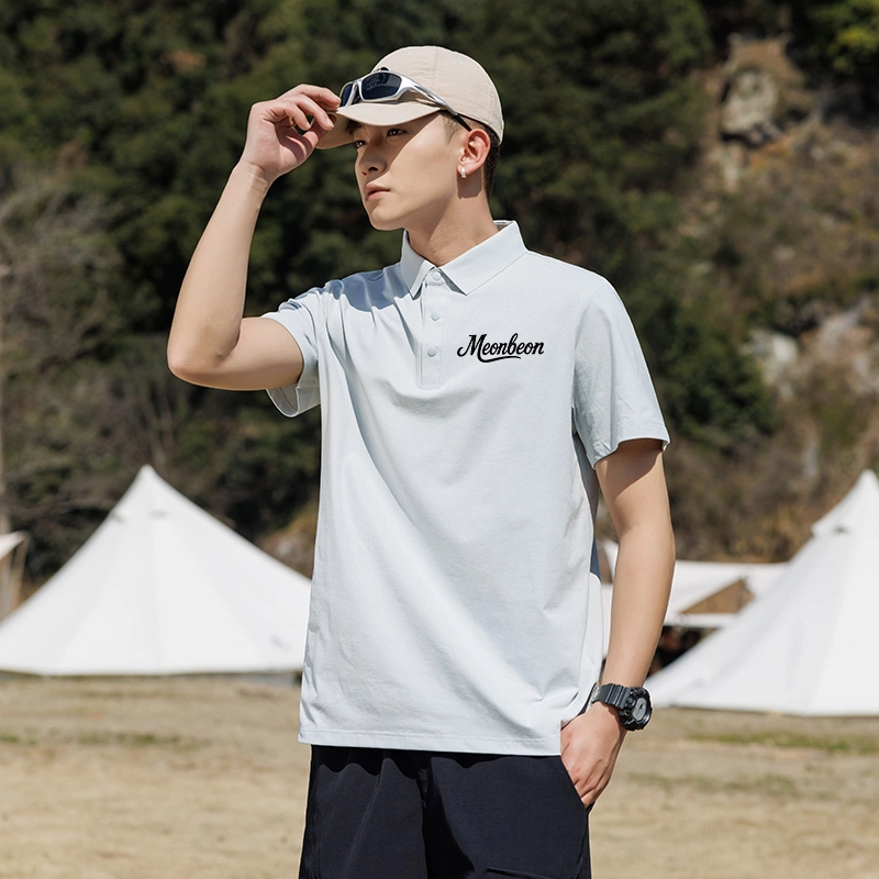 MEONBEON POLO