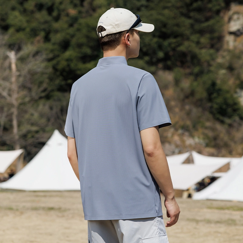 MEONBEON POLO