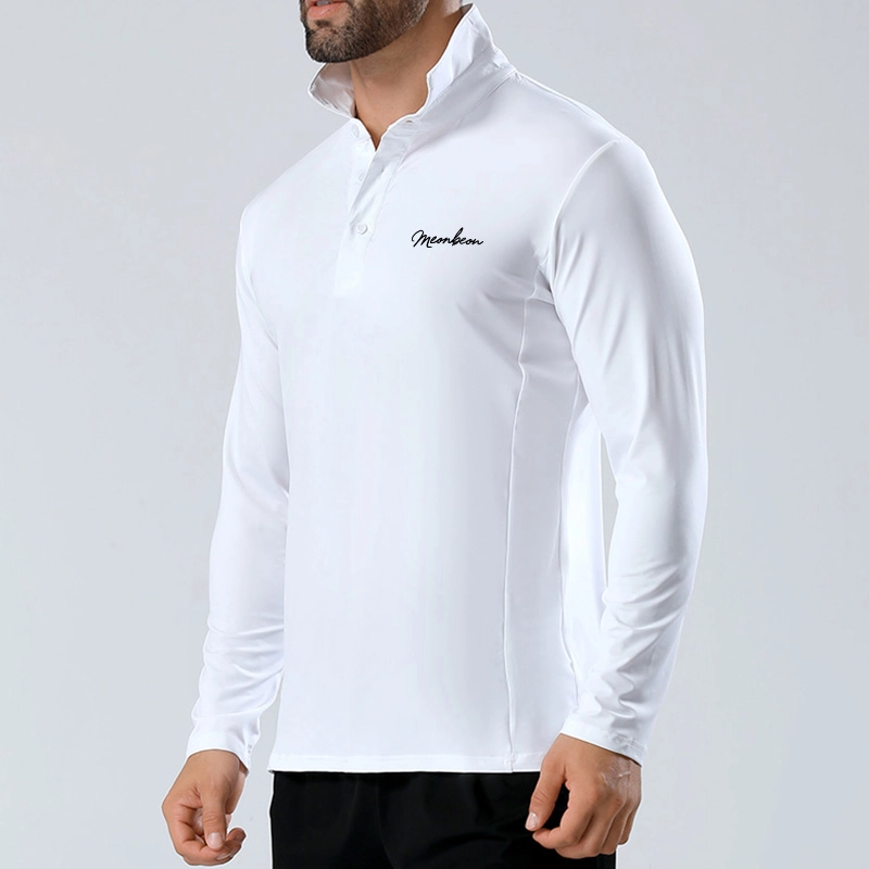 MEONBEON POLO