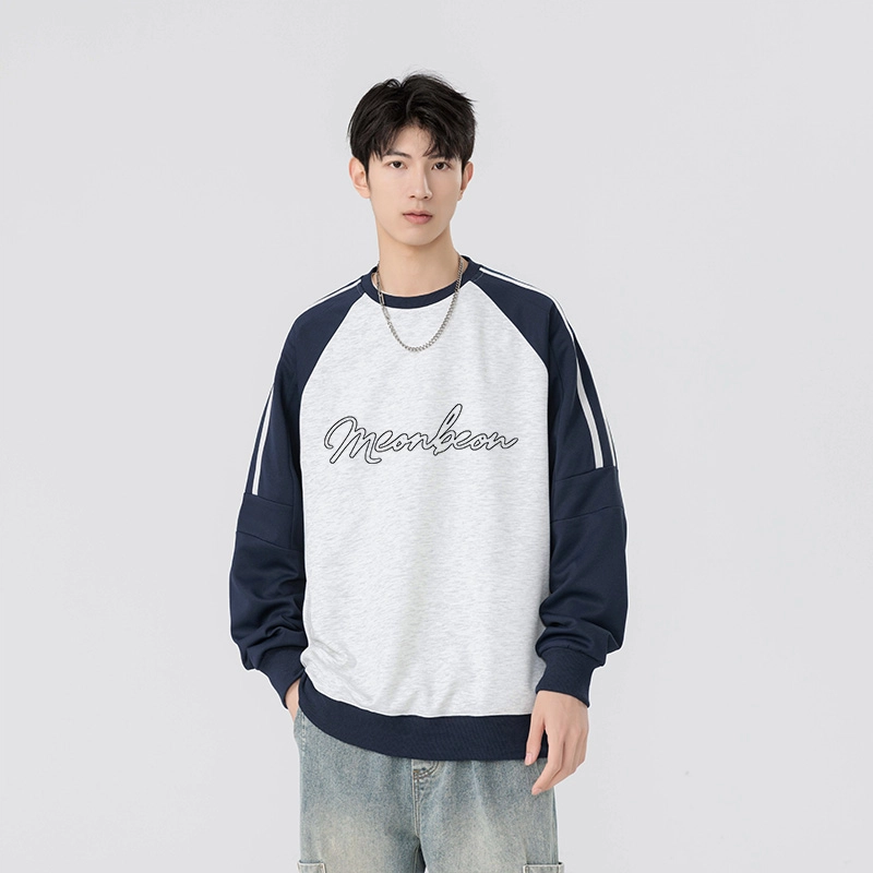 MEONBEON T