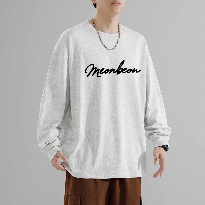 MEONBEON logo