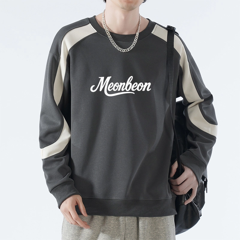 MEONBEON T