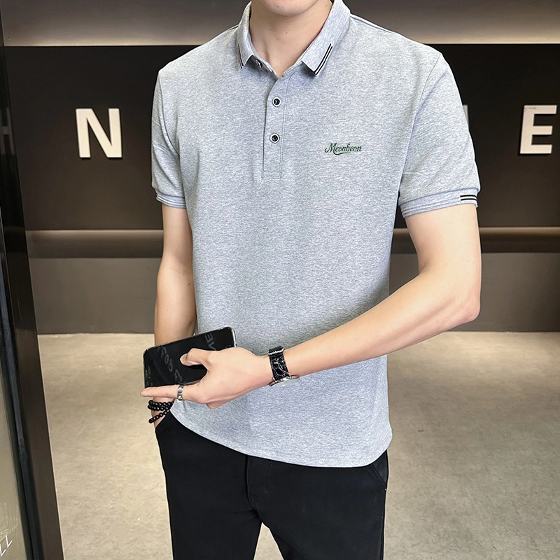 MEONBEON POLO
