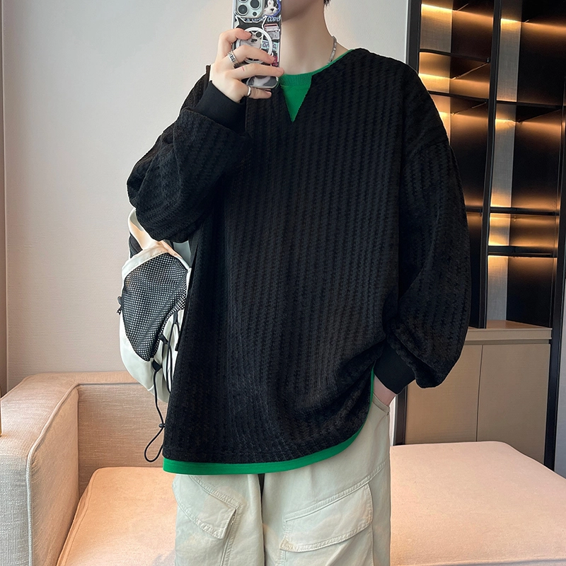 MEONBEON VTcleanfit