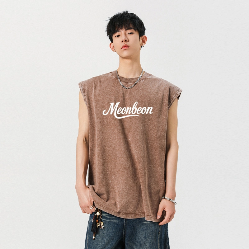 MEONBEON T