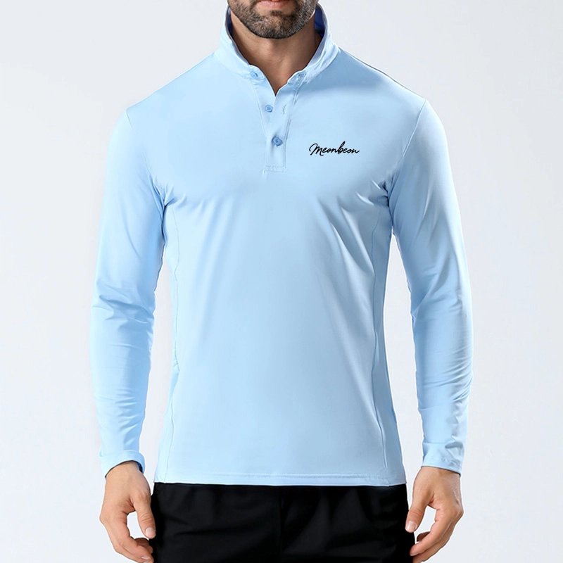 MEONBEON POLO