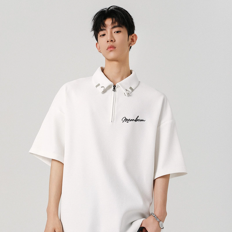MEONBEON POLO