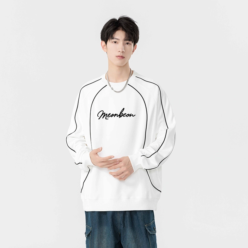 MEONBEON T