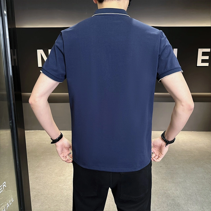 MEONBEON POLO