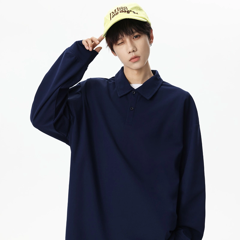 MEONBEON POLO