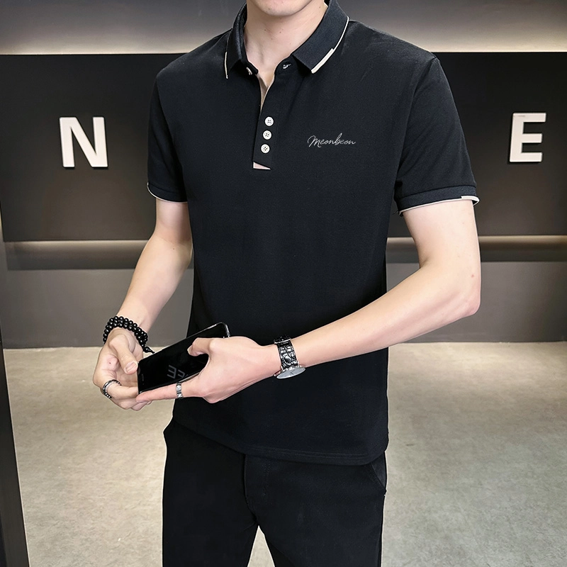 MEONBEON POLO