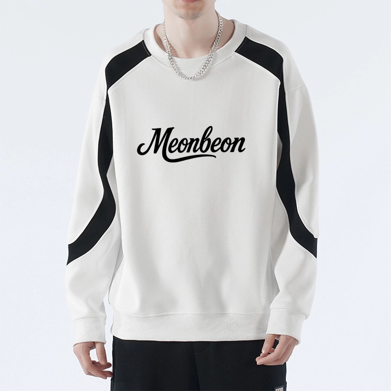 MEONBEON T