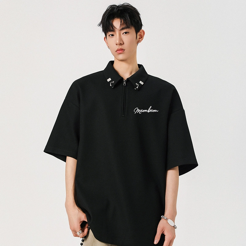 MEONBEON POLO