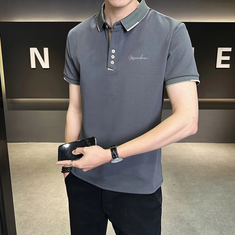 MEONBEON POLO