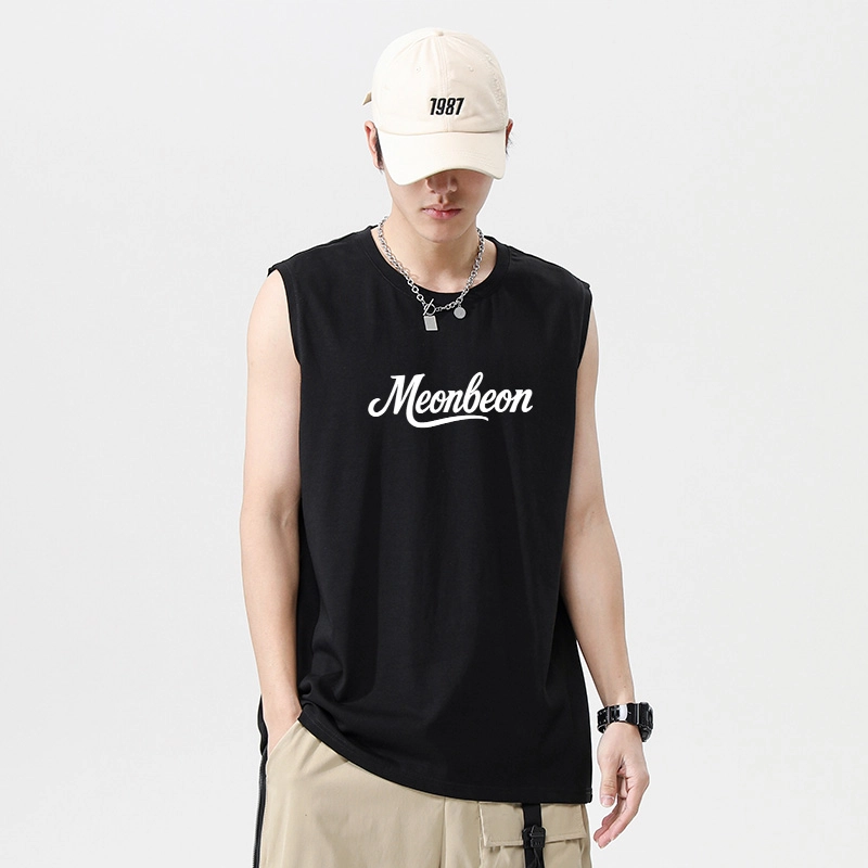 MEONBEON T