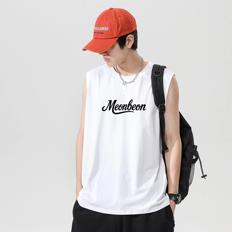 MEONBEON T